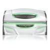 Tanning Beds Logo