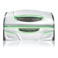 Preview: Luxura X7