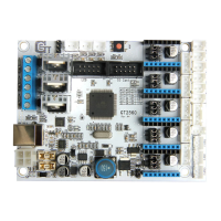 Preview: Geeetech GT2560