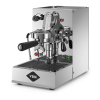 Coffee Maker Logo