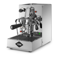 Preview: VBM Domobar
