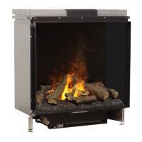 Preview: Faber e-MatriX 800-500 I