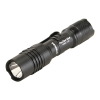 Flashlight Logo
