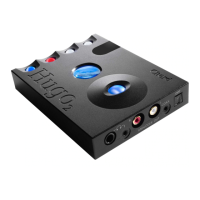 Preview: Chord Hugo2