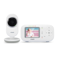 Preview: VTech VM320