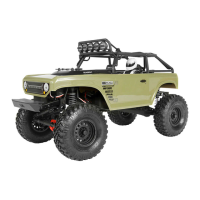 Preview: Axial SCX10 II Deadbolt
