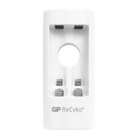 Preview: GP PowerBank U211