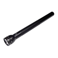 Preview: Mag-lite C CELL