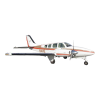 Aircrafts Logo