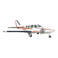 Preview: Beechcraft Baron 58