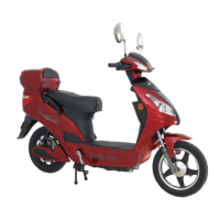 Preview: puri XL Series