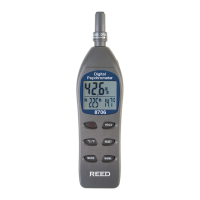 Preview: REED 8706
