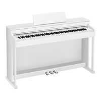 Preview: Celviano AP-470