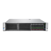 Preview: HPE ProLiant Gen9