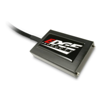Preview: Edge Products EZ 30200