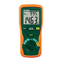 Preview: Extech Instruments 380260
