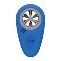 Preview: AAB ABM-200