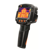 Preview: TESTO 865