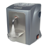 Ultrasonic Jewelry Cleaner Logo