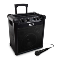 Preview: Alto ACTIVE-8