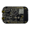 Motherboard Logo