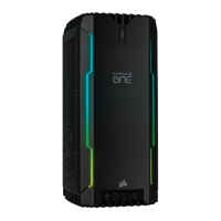 Preview: Corsair ONE