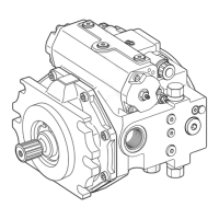 Preview: REXROTH A4VG