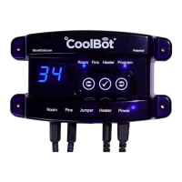 Preview: Store It Cold CoolBot