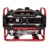 Portable Generator Logo