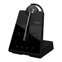 Preview: Jabra Engage 65