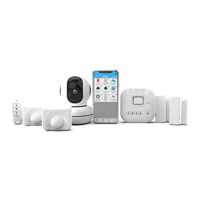 Preview: SkyLink SK-250