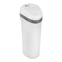Preview: Viessmann AQUAHOME 20-N