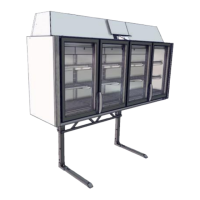 Preview: AHT KINLEY XL 210