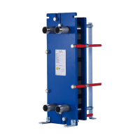 Preview: Alfa Laval M3