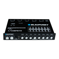 Preview: Blaupunkt CEBP870