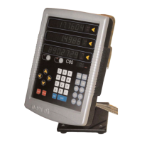 Preview: Newall C80