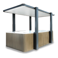 Preview: COVANA LEGEND