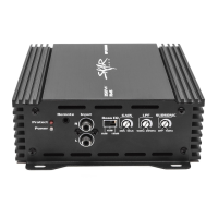 Preview: Skar RP-350.1D