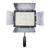 Light Fixture Logo