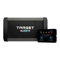 Preview: Target BLU EYE
