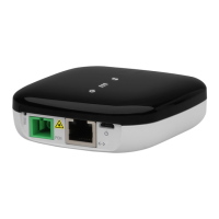Preview: Ubiquiti UF-LOCO