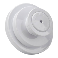 Preview: FoodSaver T03-0023-01P
