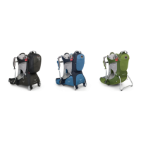 Preview: Osprey POCO AG PREMIUM