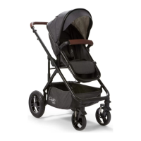 Preview: Baby Elegance Cupla Duo