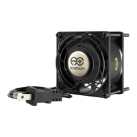 Preview: AC Infinity AXIAL 8025