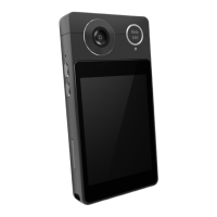 Preview: Acer Holo360