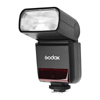 Preview: Godox V350N