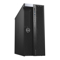 Preview: Dell 5820