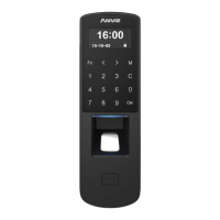 Preview: Anviz P7