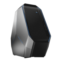 Preview: Alienware Area 51